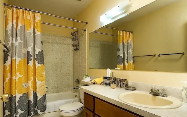 Sun Lakes By Signature Vacation Rentals