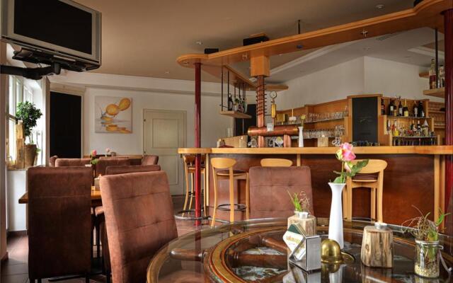 Hotel Zur Linde