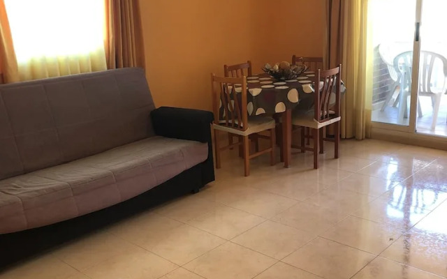 Acv- Acapulco III-1Âª Linea Planta 9 Norte (3)