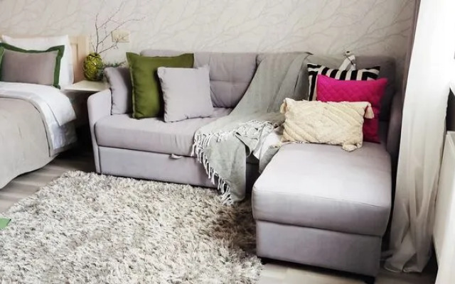 Оригами на ул. Горького, д. 98