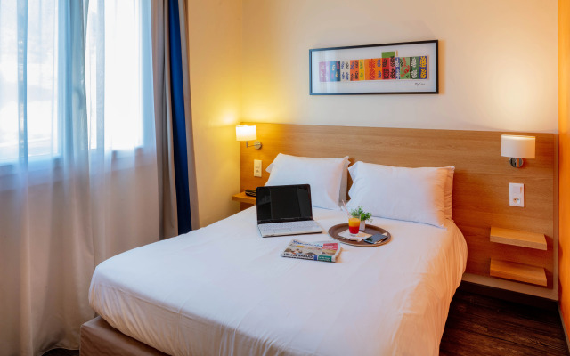 Noemys Toulon La Valette