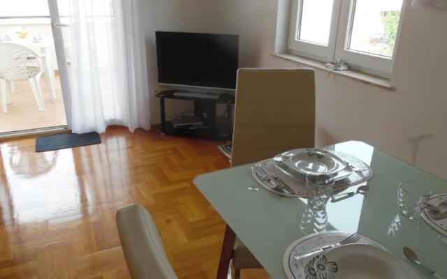 Apartment Hvar Krizna luka