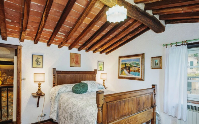 Il Metatino Agliano Peralla