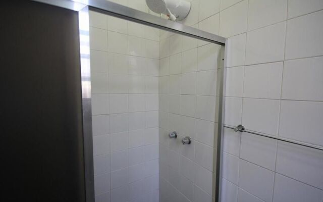 GoHouse - Apartamento Copacabana 1205 - Avenida Nossa Senhor