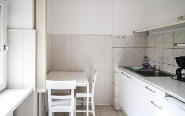 Apartments Kolo 77