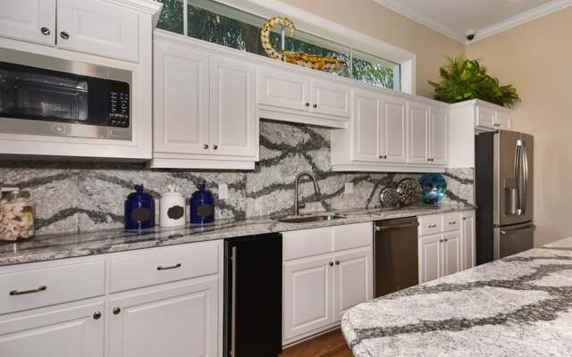 Riverwalk 4-402 by Ocean Properties