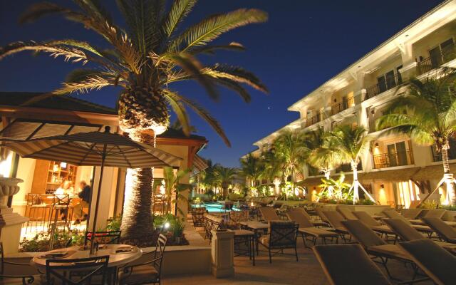 Kimpton Vero Beach Hotel & Spa by IHG