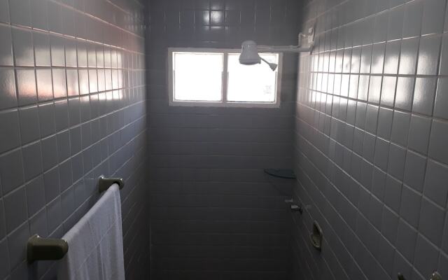 Pousada Boneca de Pano