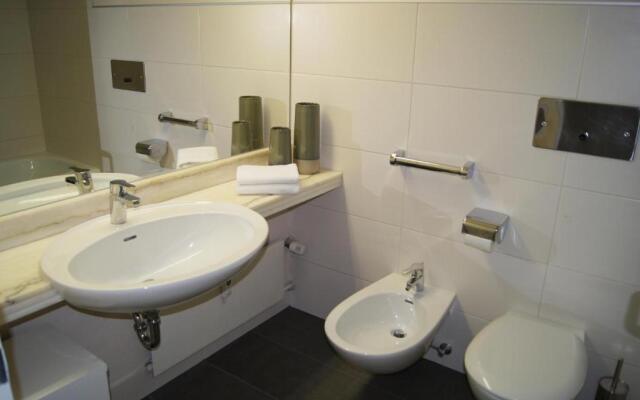 Winterberg Appartement 21041