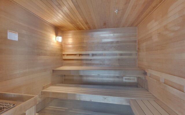 Mirabella 602 by Meyer Vacation Rentals