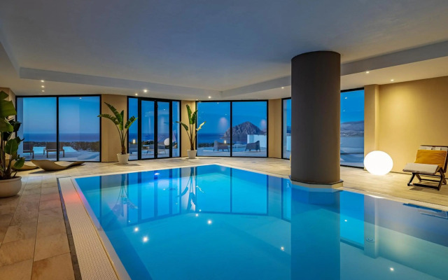 Venere di Erice Resort