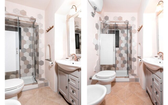 Florence Palazzo - Historic center - Walk everywhere