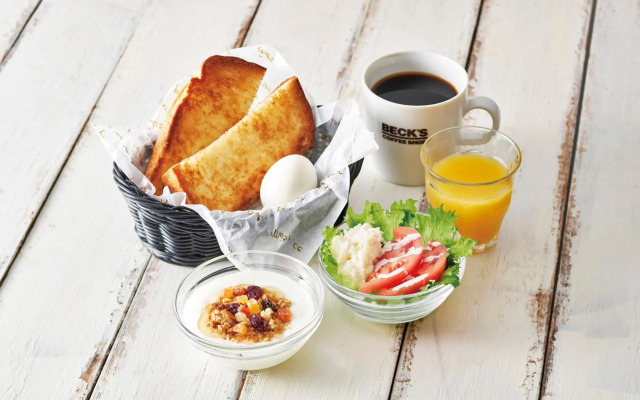 Sotetsu Fresa Inn Yokohama Higashiguchi