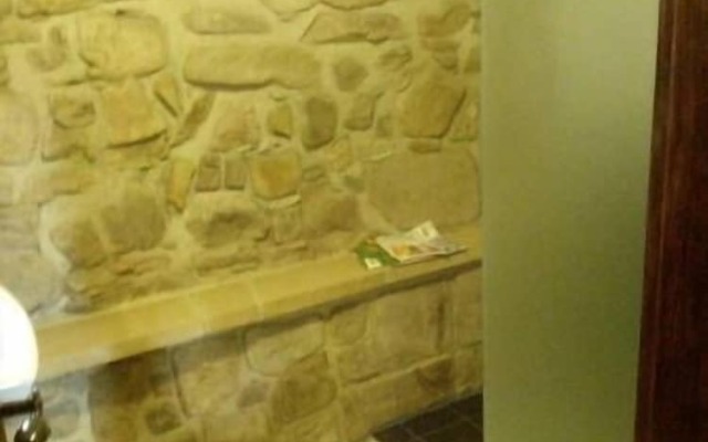 Penzion NOSTALGIE 1876