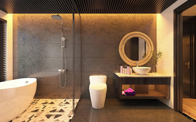 Celina of The Seas Cruise -6 Star Wonder