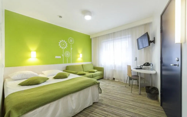 Tallink Express Hotel