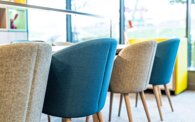 voco Fareham - Solent by IHG