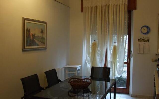 Montecassino24