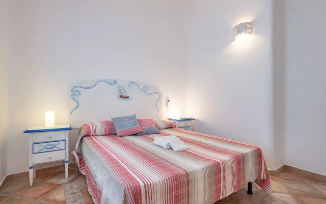 AffittaSardegna - Villa Magnifique