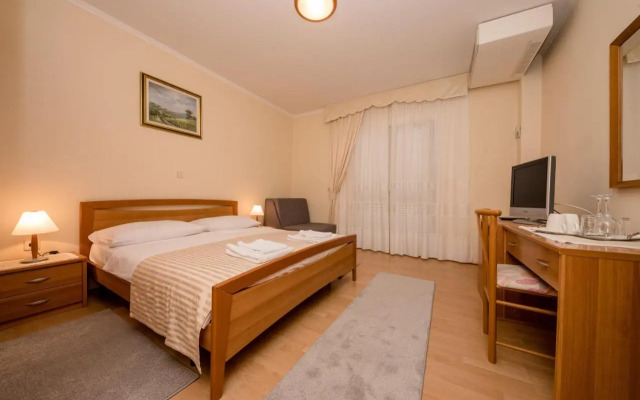 Guest House Villa Anggela