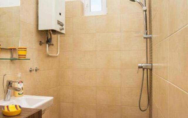 Holiday Home Balaton H469