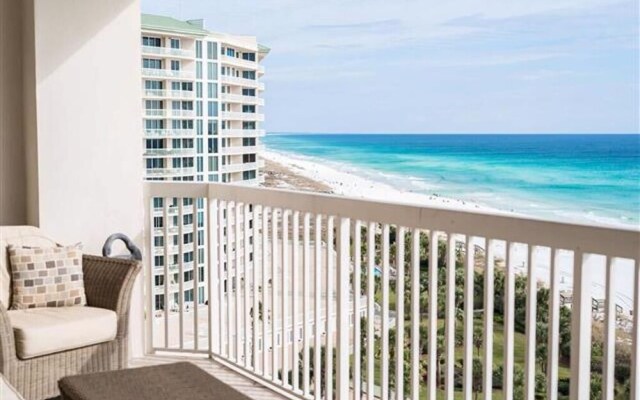 St. Maarten 1104 Silver Shells - 173097