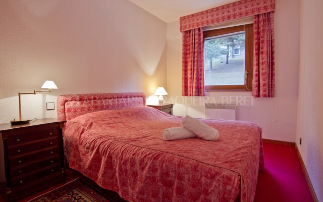 Apartamento Pins