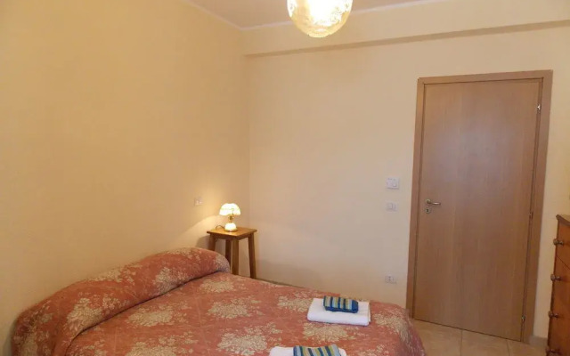 Agriturismo Le Venelle