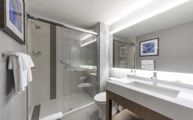 Hyatt Place Sandestin at Grand Boulevard