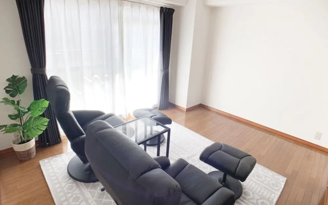OUCHI HOTEL Hijiyama