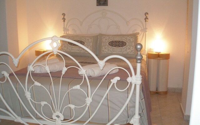Madalenas - apartment with sea view