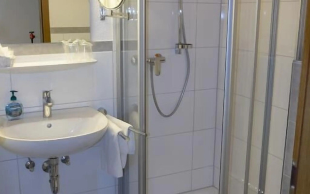 Landgasthaus Zollerstuben