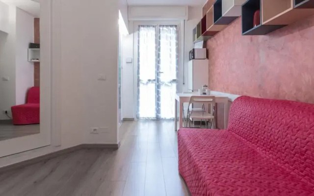 Italianway Easy - Copernico 63