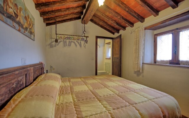 Villa Margherita Tre