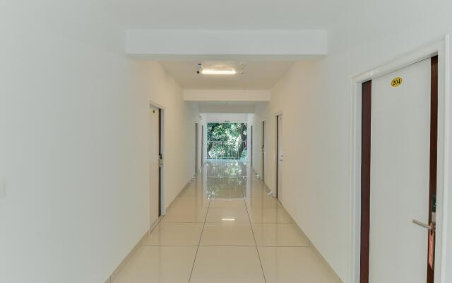 Collection O O 22718 Vm Qazr