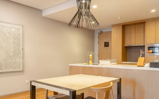 Premium 188 Residence