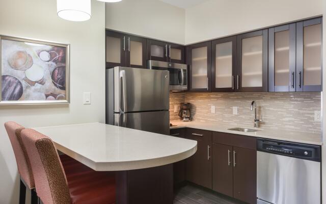 Staybridge Suites Houston I-10 West-beltway 8 by IHG