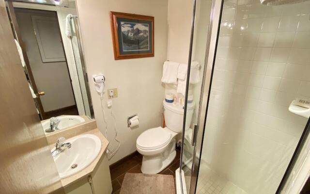 #102 Vail International