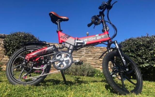 Mirti 13E