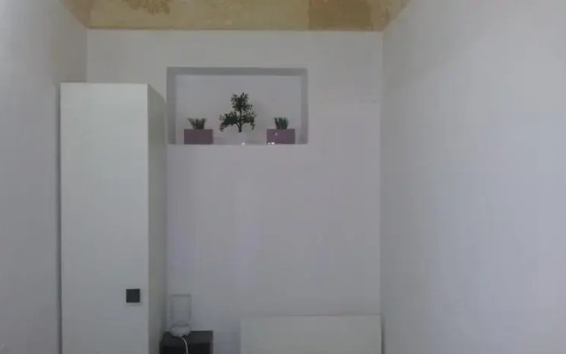 Casa Vacanze Marsala