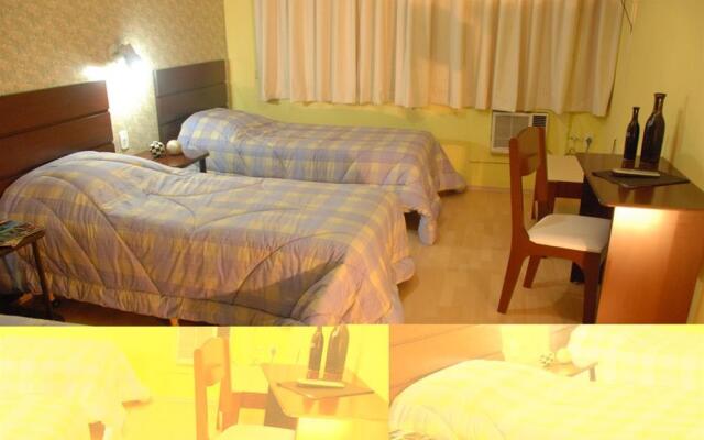Hotel Açores