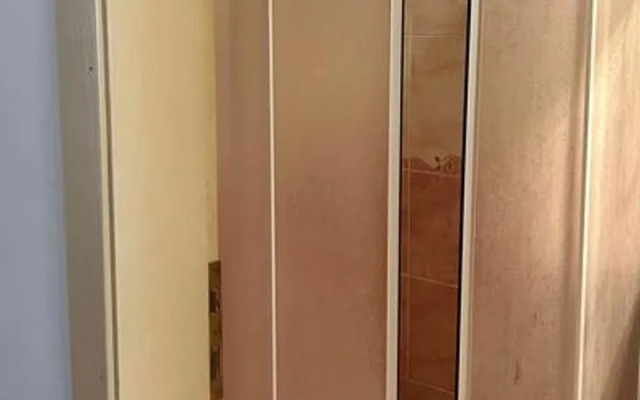 Cankiri Büyük Otel