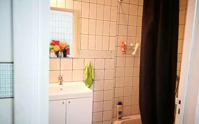 Miroir27