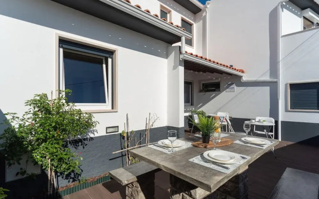 Fika Guest House