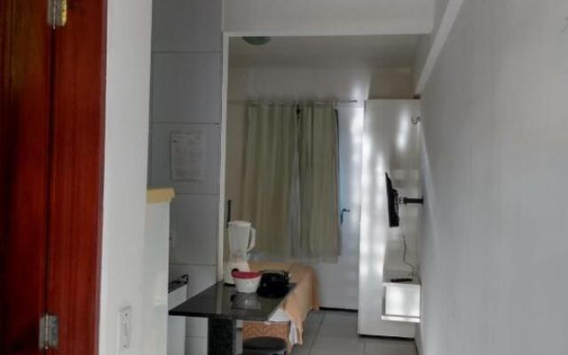 Brisa Brasil Residence