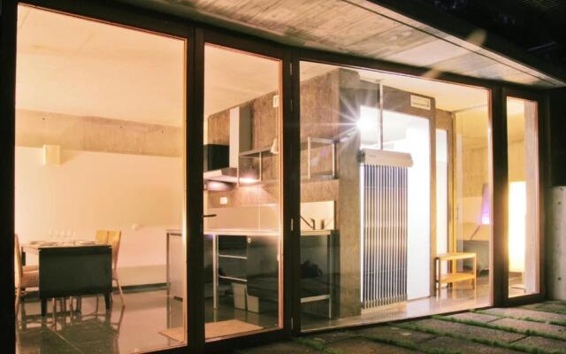 Centro de Agroecologia y Medio Ambiente de Murcia