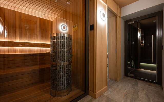 Best Western Premier Malta