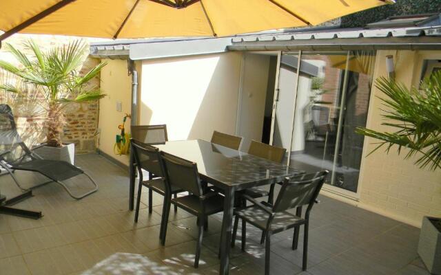52 Grand place