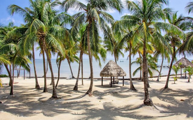 Villas de Isla Bonita  - B2