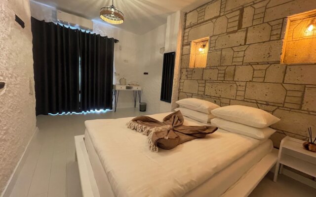 Alacati XL Luxury